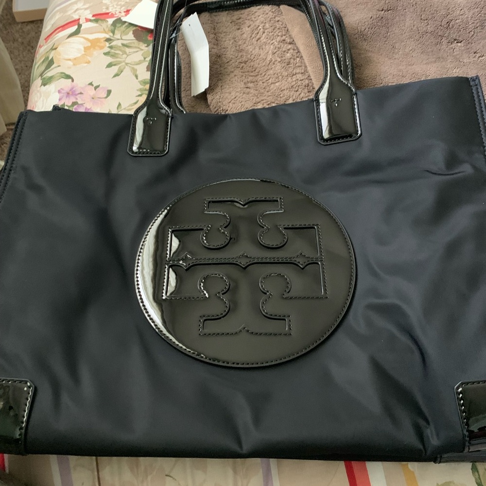 Tory Burch new tote